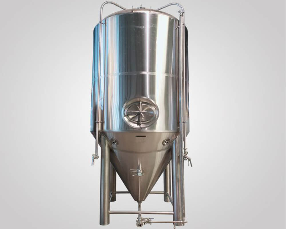 craft brew equipment,microbrew equipment